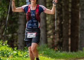 TRI + RUN