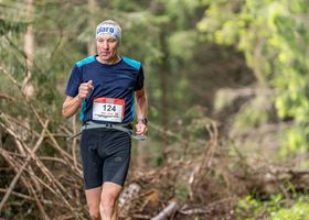 TRI + RUN