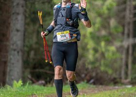 TRI + RUN