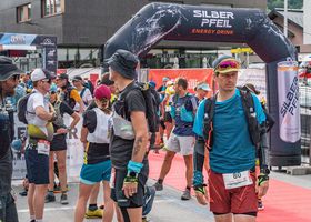 TRI + RUN