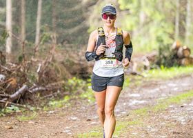 TRI + RUN