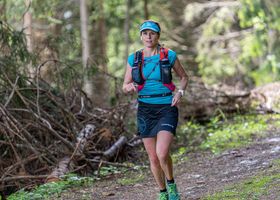 TRI + RUN