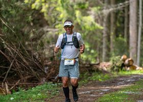 TRI + RUN