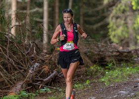 TRI + RUN