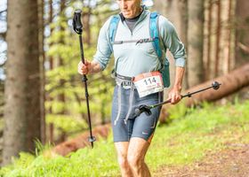 TRI + RUN