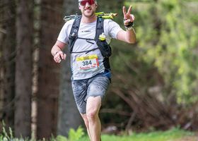 TRI + RUN