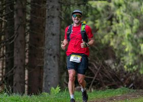 TRI + RUN
