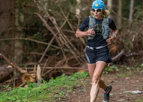 TRI + RUN