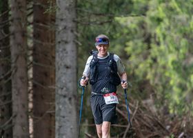TRI + RUN