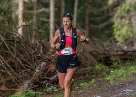 TRI + RUN