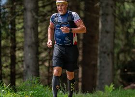 TRI + RUN