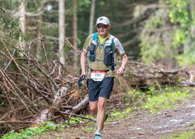 TRI + RUN
