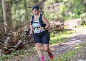 TRI + RUN
