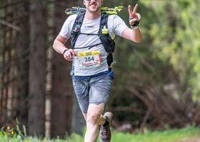 TRI + RUN