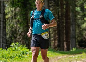 TRI + RUN