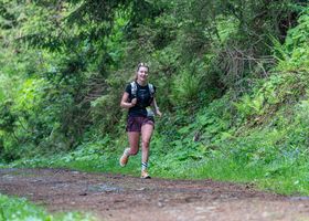 TRI + RUN