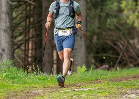 TRI + RUN
