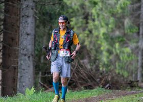 TRI + RUN