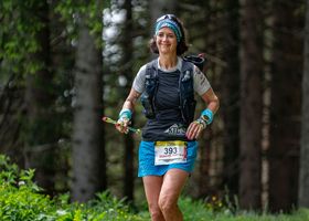 TRI + RUN