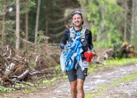 TRI + RUN
