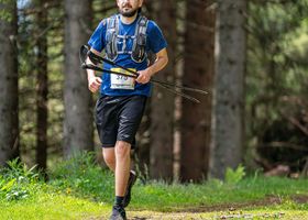 TRI + RUN