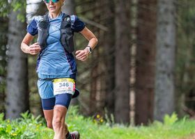 TRI + RUN