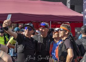 TRI + RUN