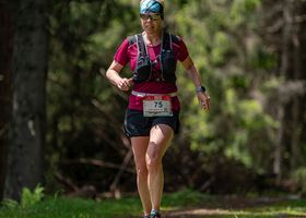 TRI + RUN