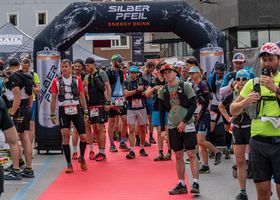 TRI + RUN