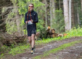 TRI + RUN