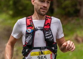 TRI + RUN