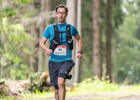 TRI + RUN