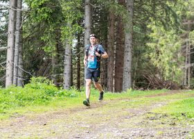 TRI + RUN