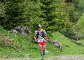TRI + RUN