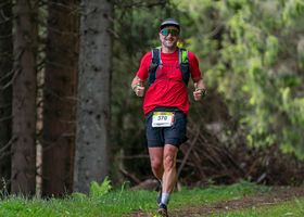TRI + RUN