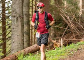 TRI + RUN