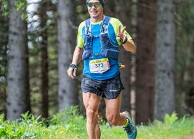 TRI + RUN