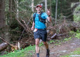 TRI + RUN