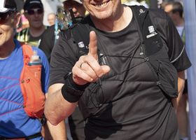 TRI + RUN