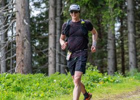 TRI + RUN