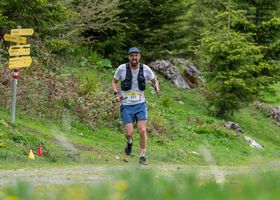 TRI + RUN