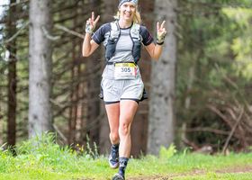 TRI + RUN