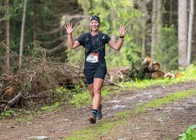 TRI + RUN