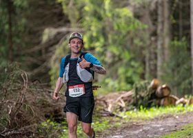 TRI + RUN
