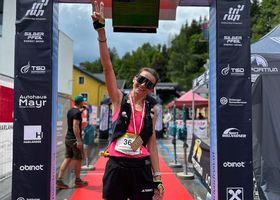 TRI + RUN
