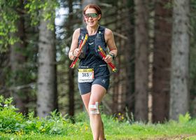 TRI + RUN