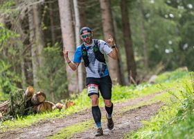TRI + RUN