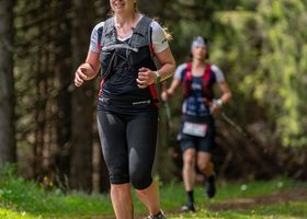 TRI + RUN