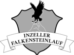 Inzeller Falkensteinlauf  