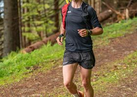 TRI + RUN